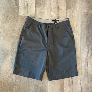 Greg Norman Golf shorts